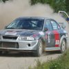CW Fotos Rallysprint Bruck 052